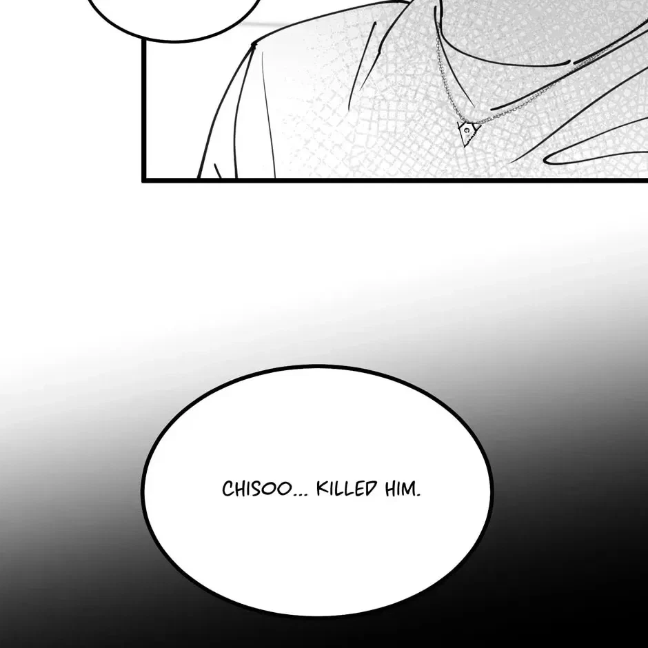 Chapter 71, page 30