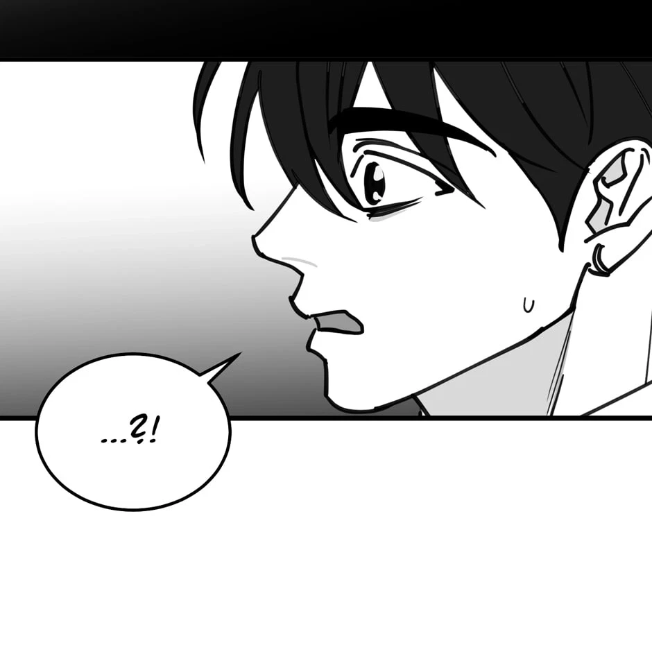 Chapter 71, page 31