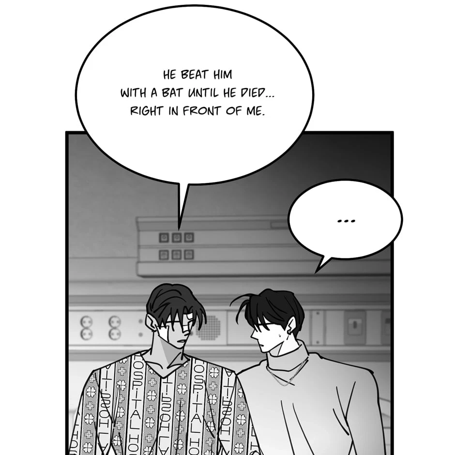 Chapter 71, page 32