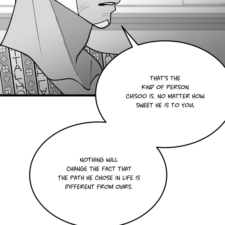 Chapter 71, page 34