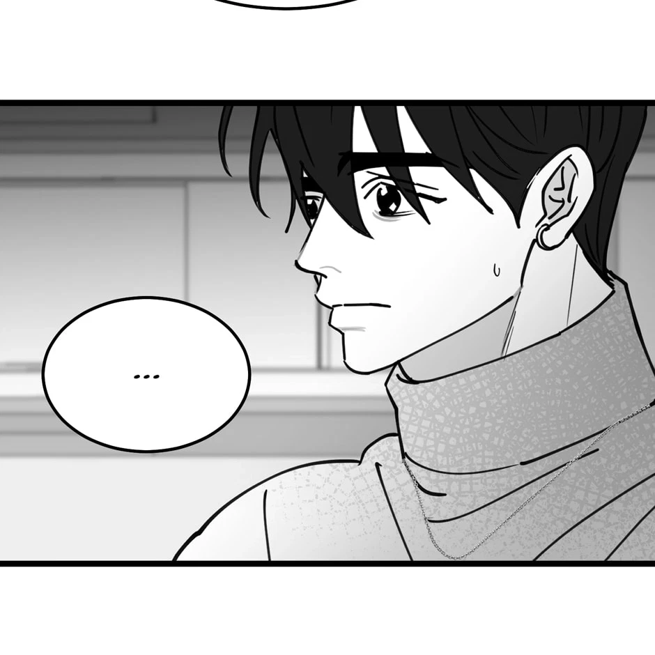 Chapter 71, page 35