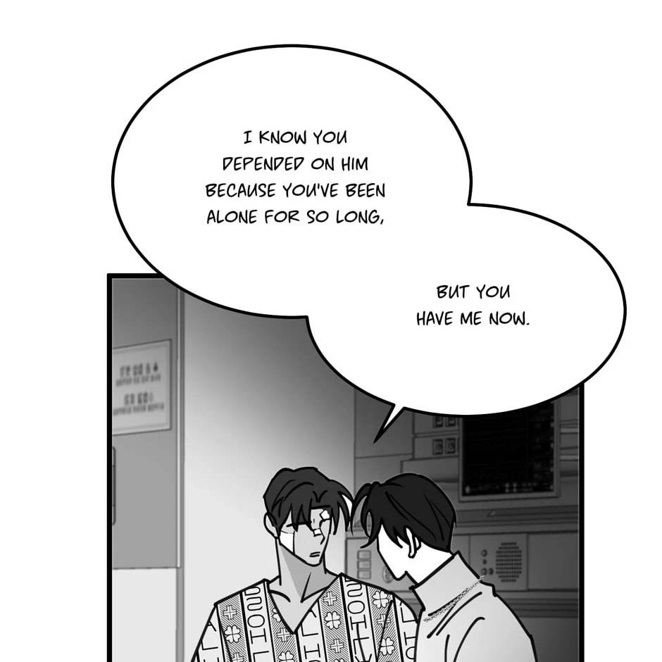 Chapter 71, page 36