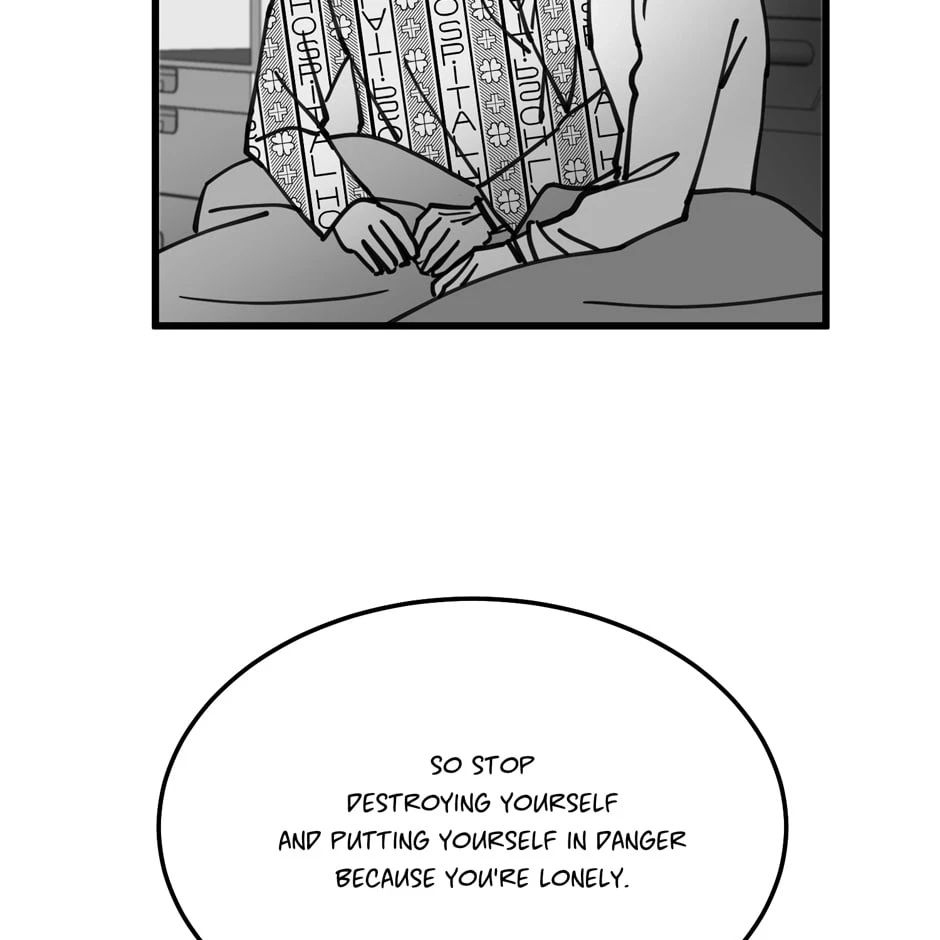 Chapter 71, page 37