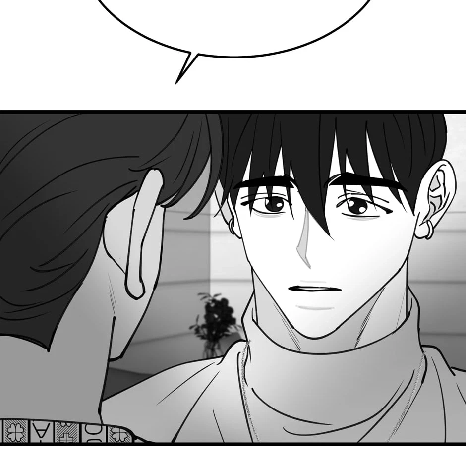 Chapter 71, page 38