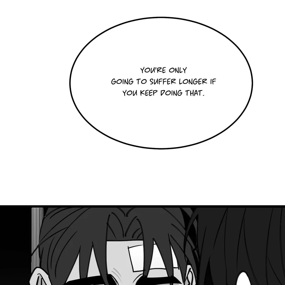 Chapter 71, page 39