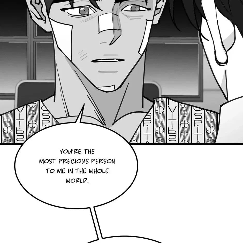 Chapter 71, page 40