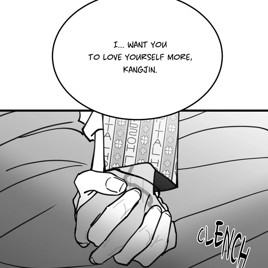 Chapter 71, page 41