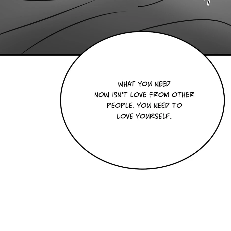 Chapter 71, page 42