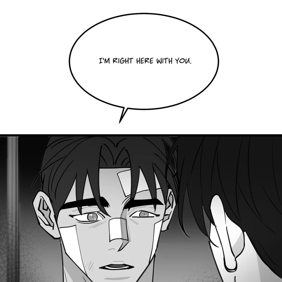 Chapter 71, page 43