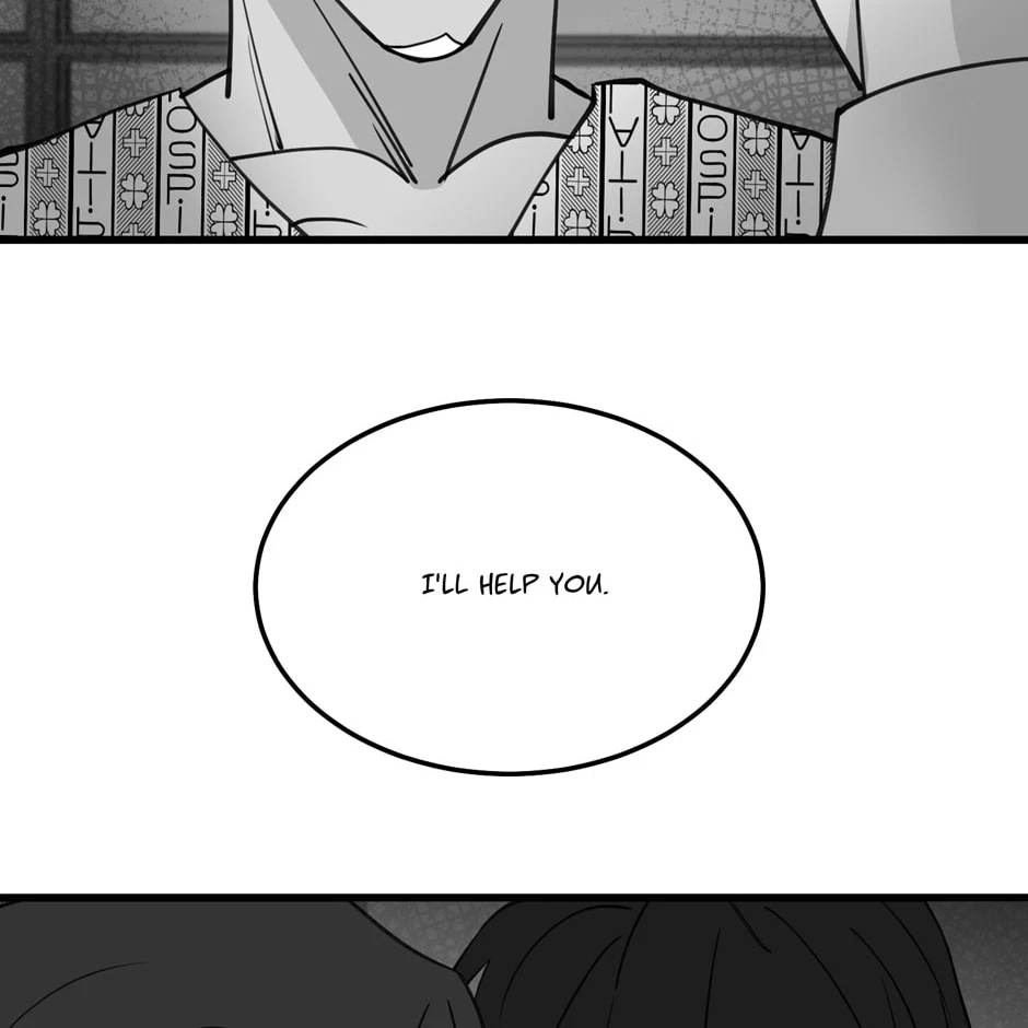 Chapter 71, page 44