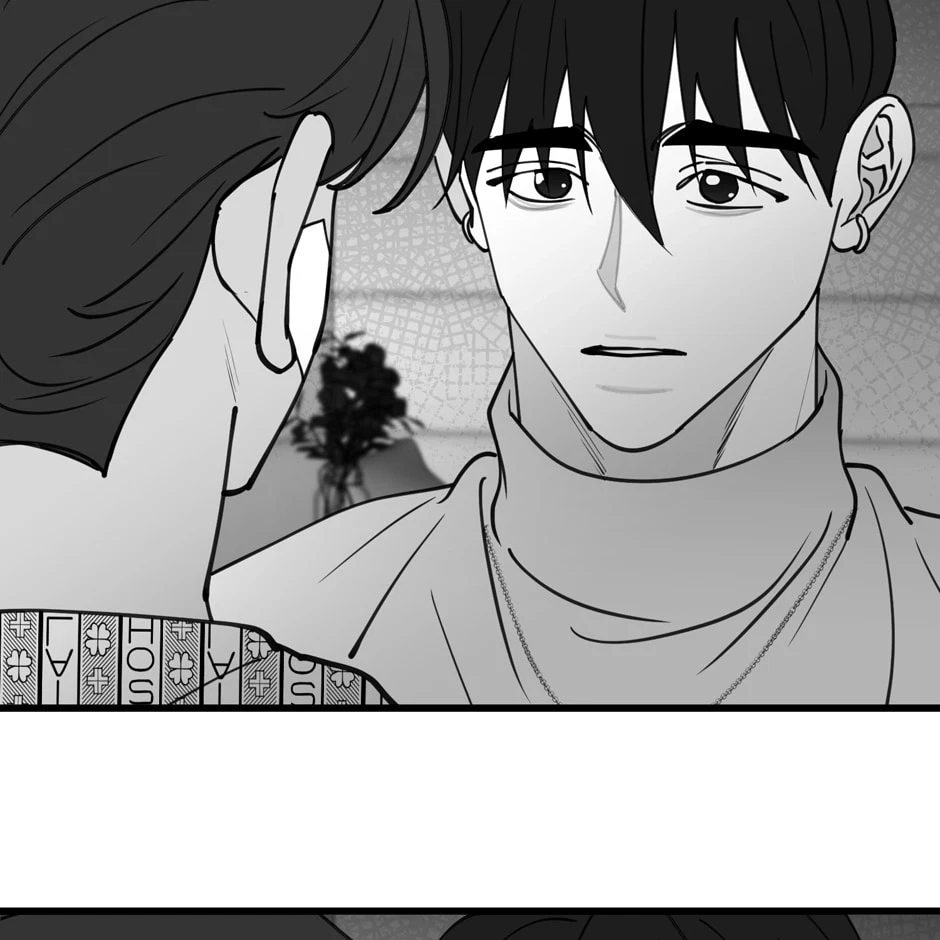Chapter 71, page 45