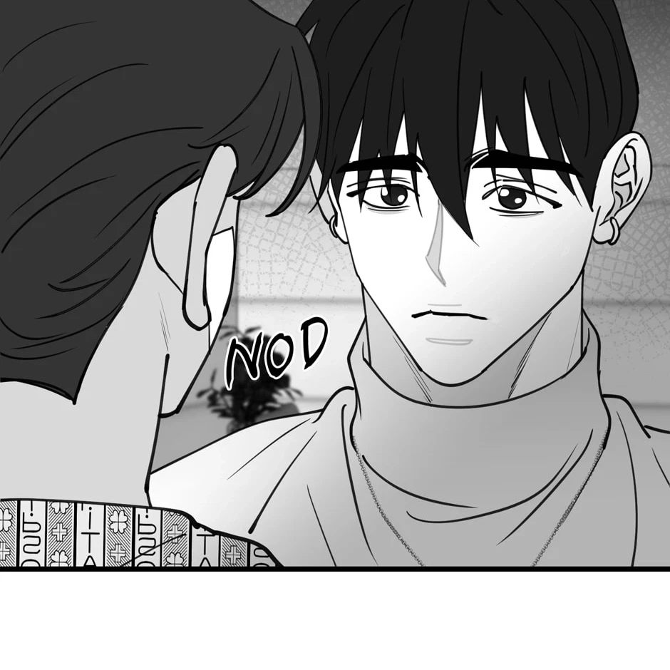 Chapter 71, page 46