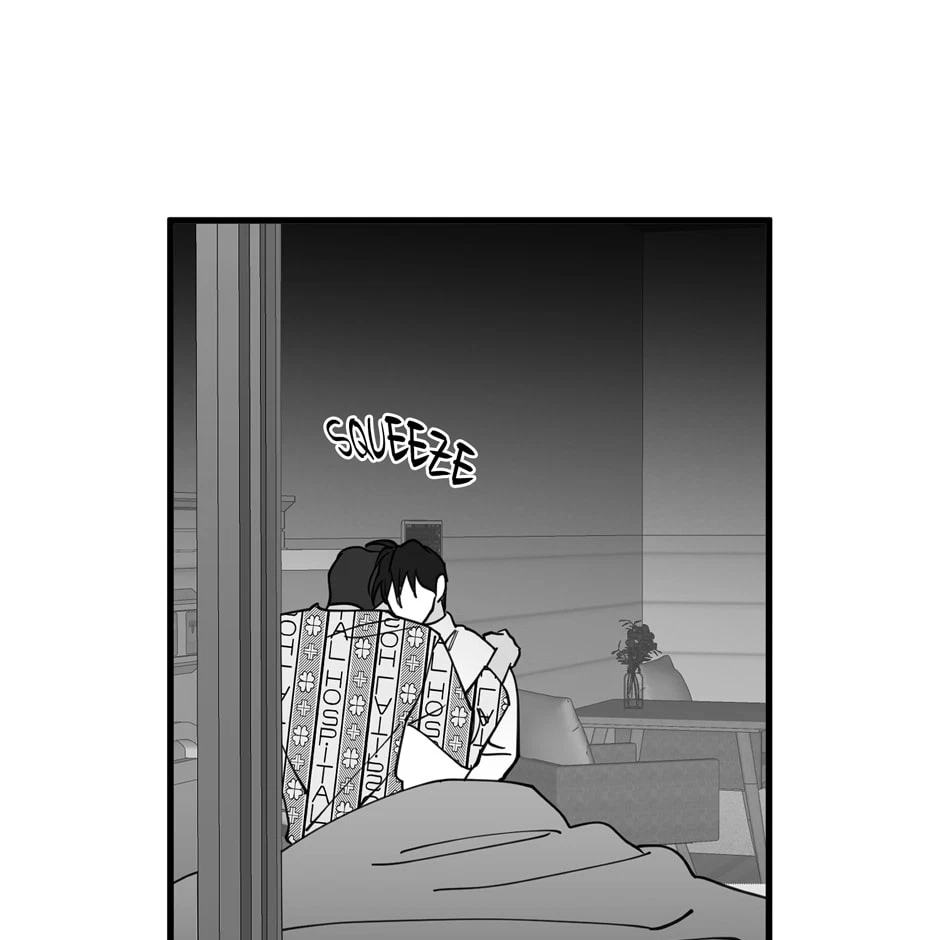 Chapter 71, page 47