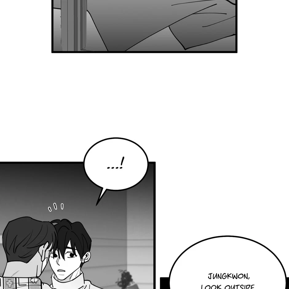 Chapter 71, page 48