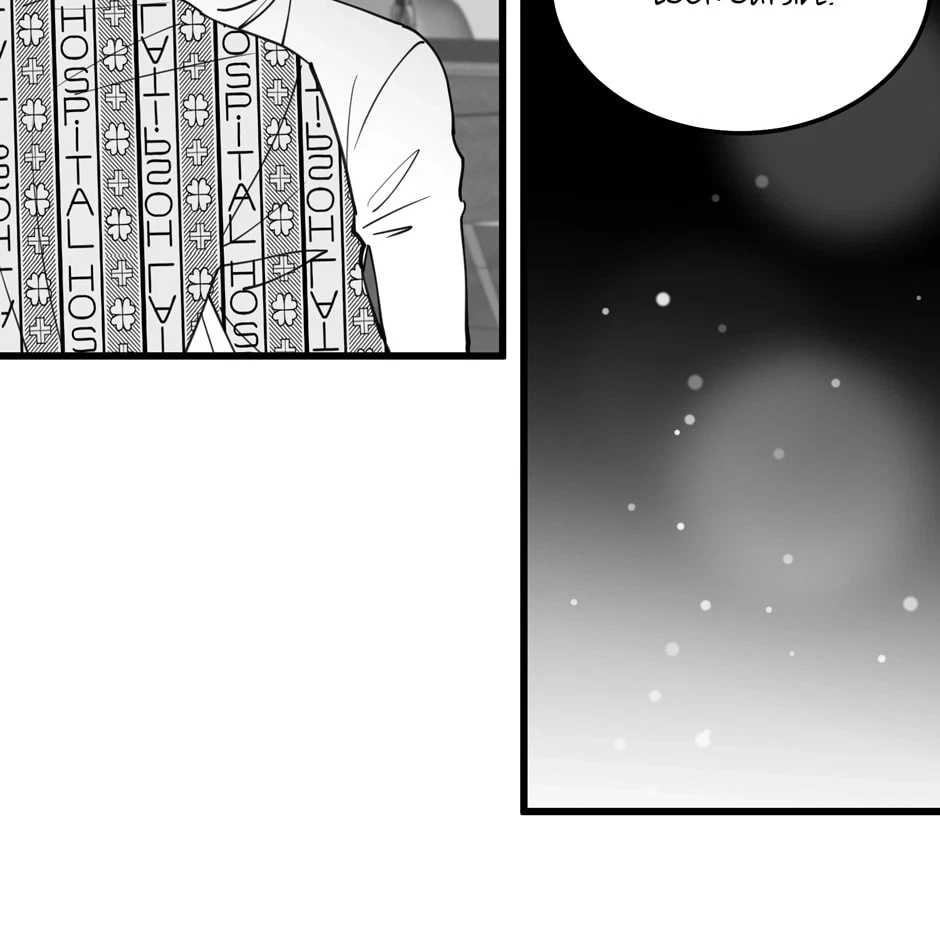 Chapter 71, page 49