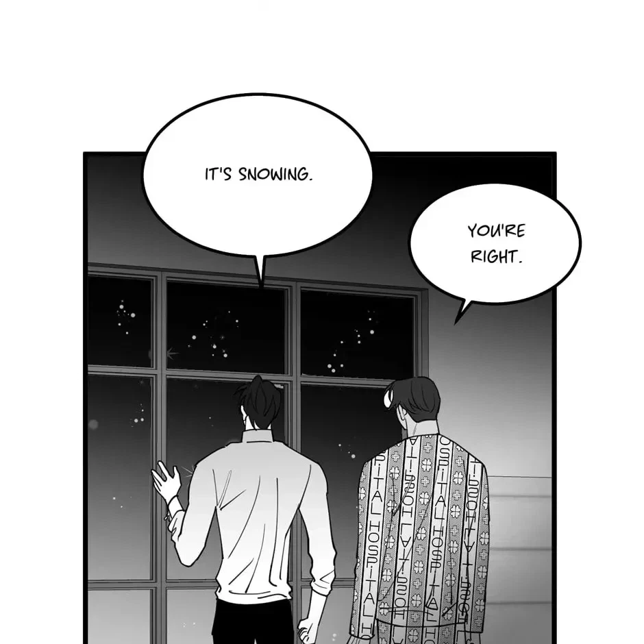 Chapter 71, page 50