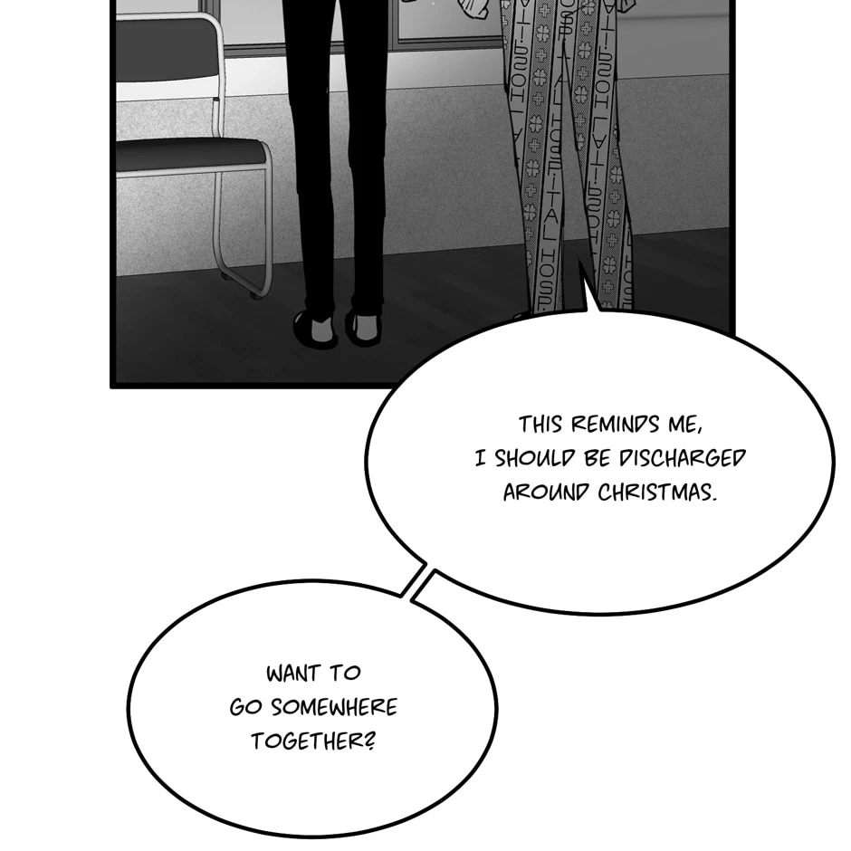 Chapter 71, page 51