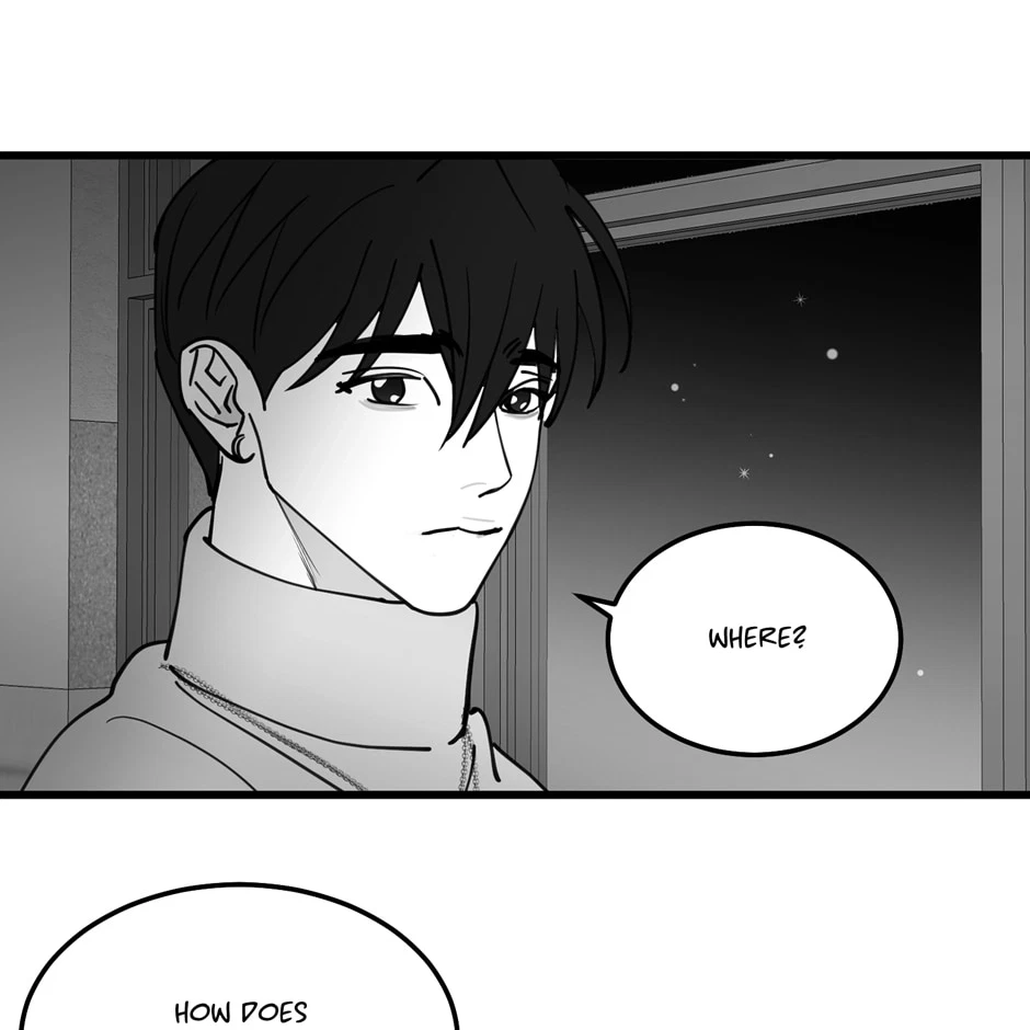 Chapter 71, page 52