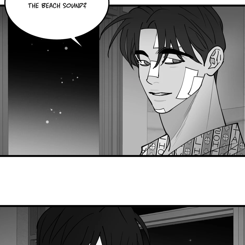 Chapter 71, page 53