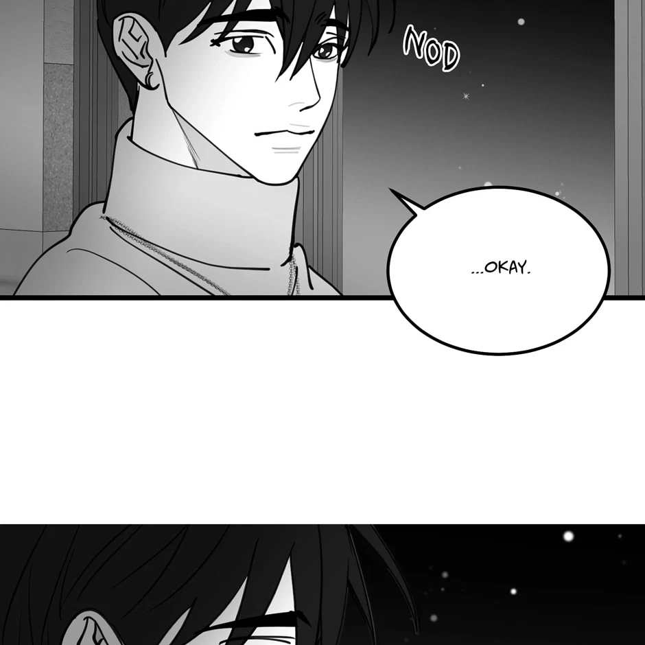 Chapter 71, page 54