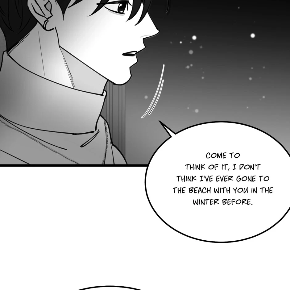 Chapter 71, page 55