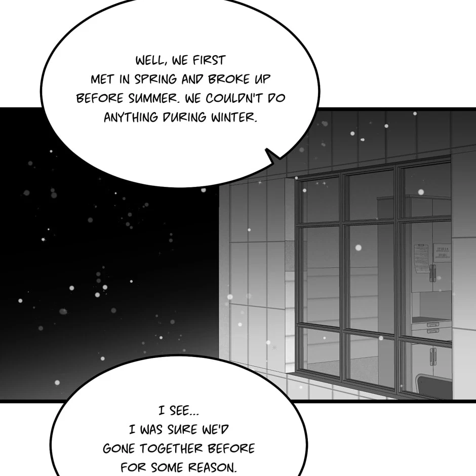 Chapter 71, page 56