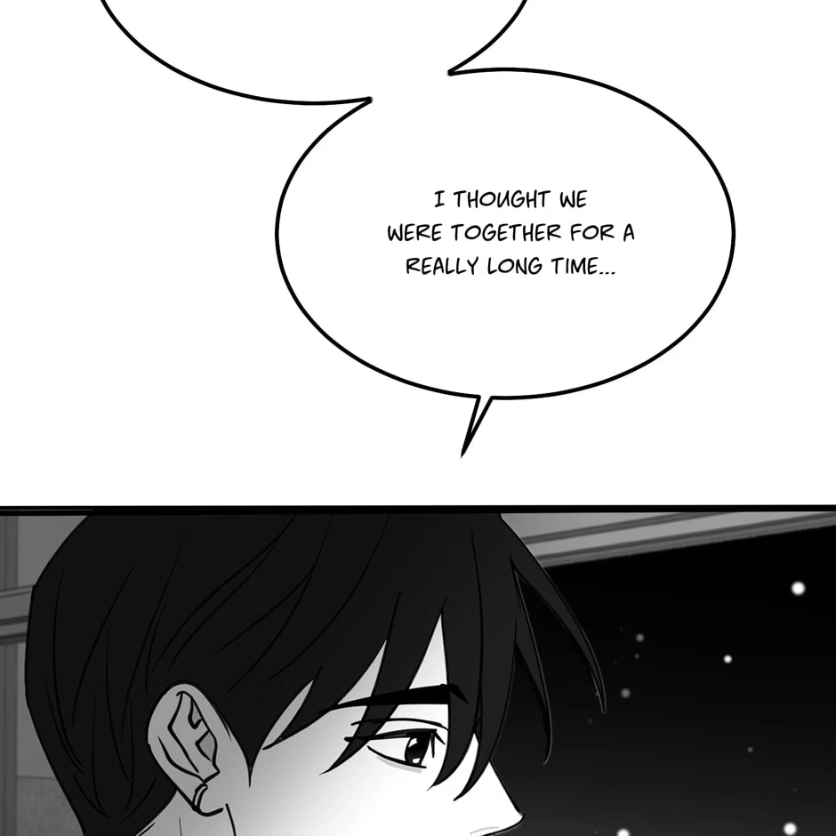 Chapter 71, page 57