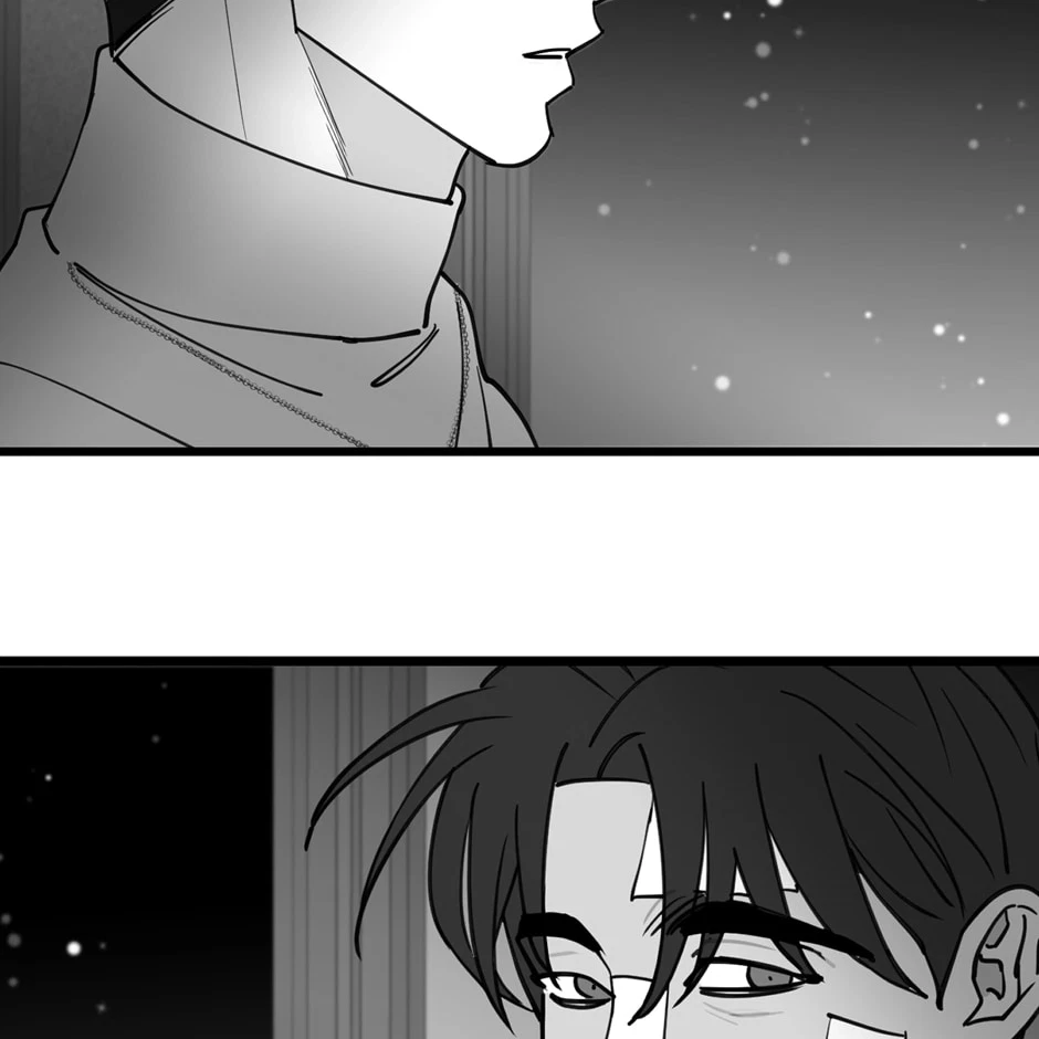 Chapter 71, page 58