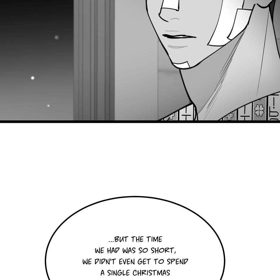Chapter 71, page 59