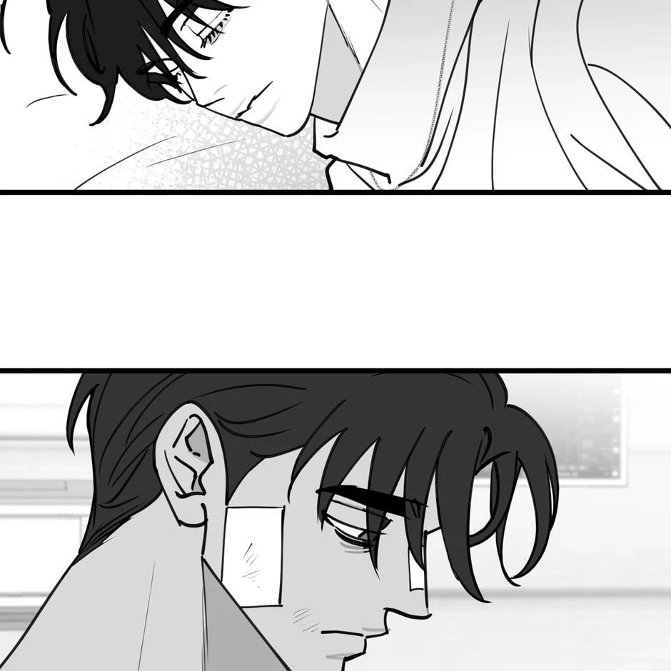 Chapter 71, page 6
