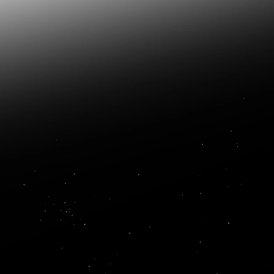 Chapter 71, page 61