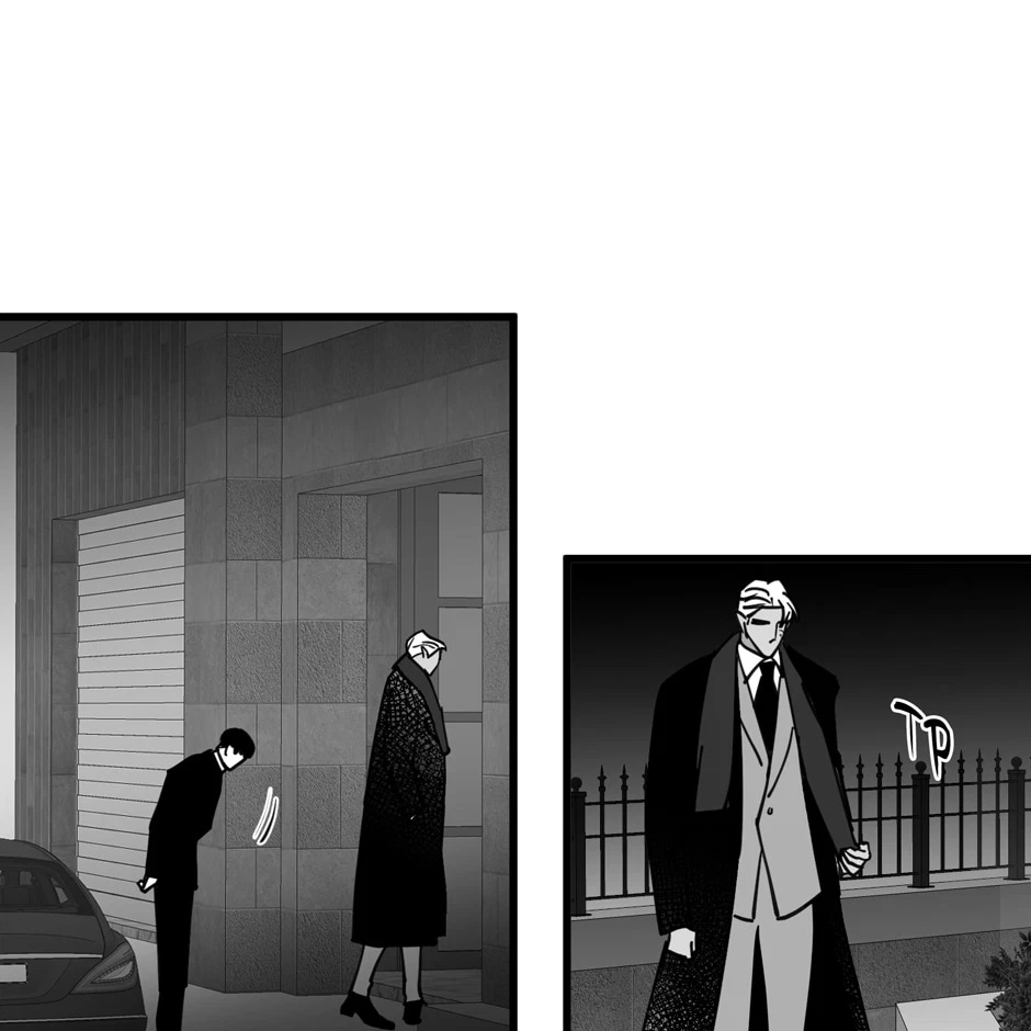 Chapter 71, page 63