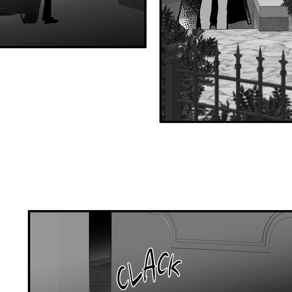 Chapter 71, page 64