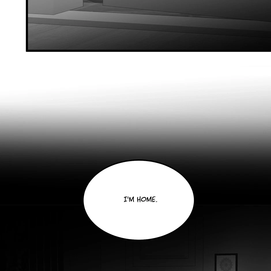 Chapter 71, page 65