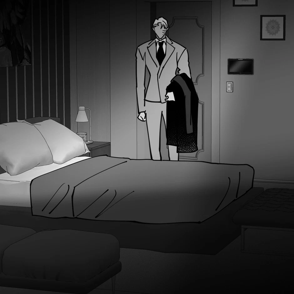 Chapter 71, page 66