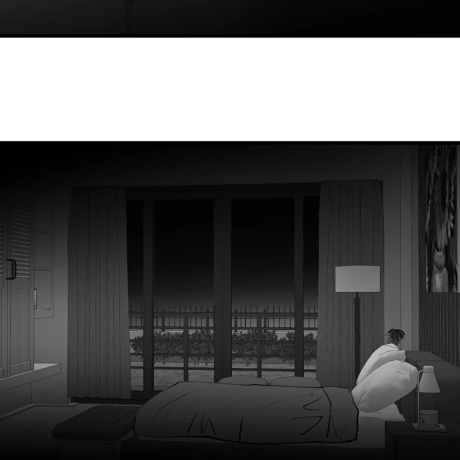 Chapter 71, page 67