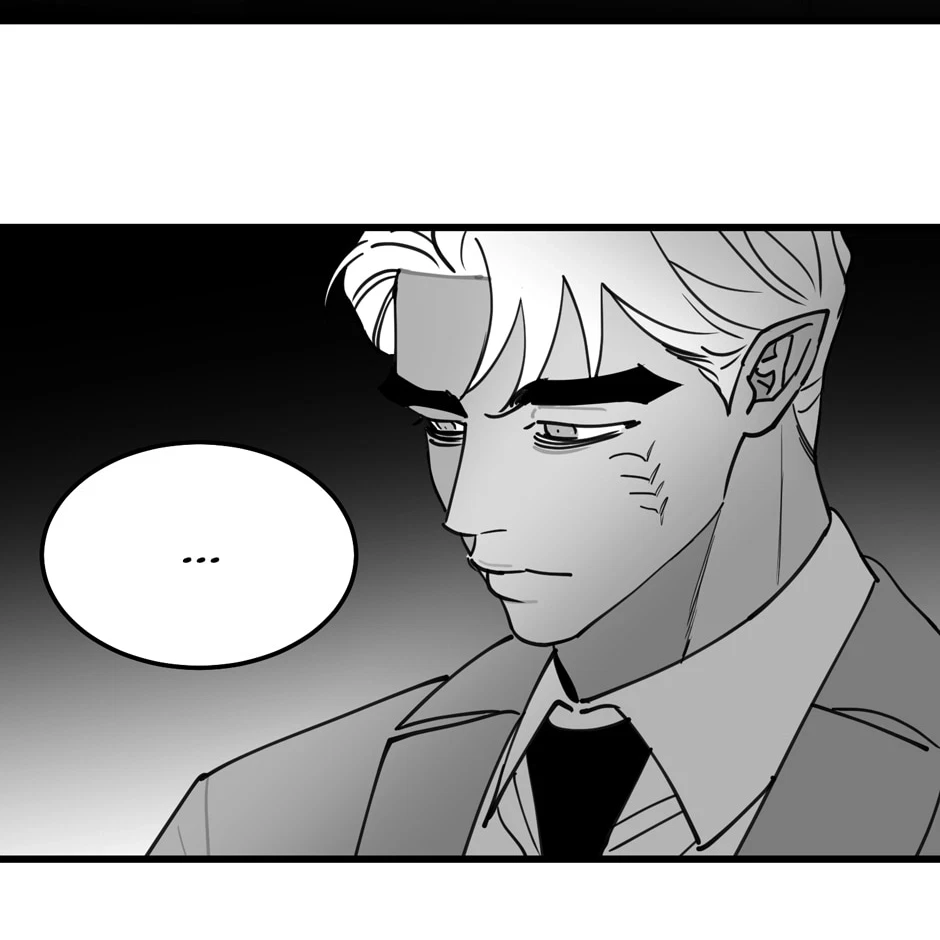 Chapter 71, page 68