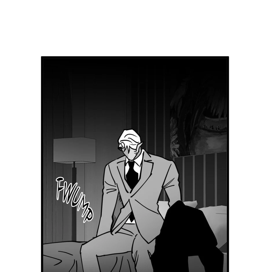 Chapter 71, page 69