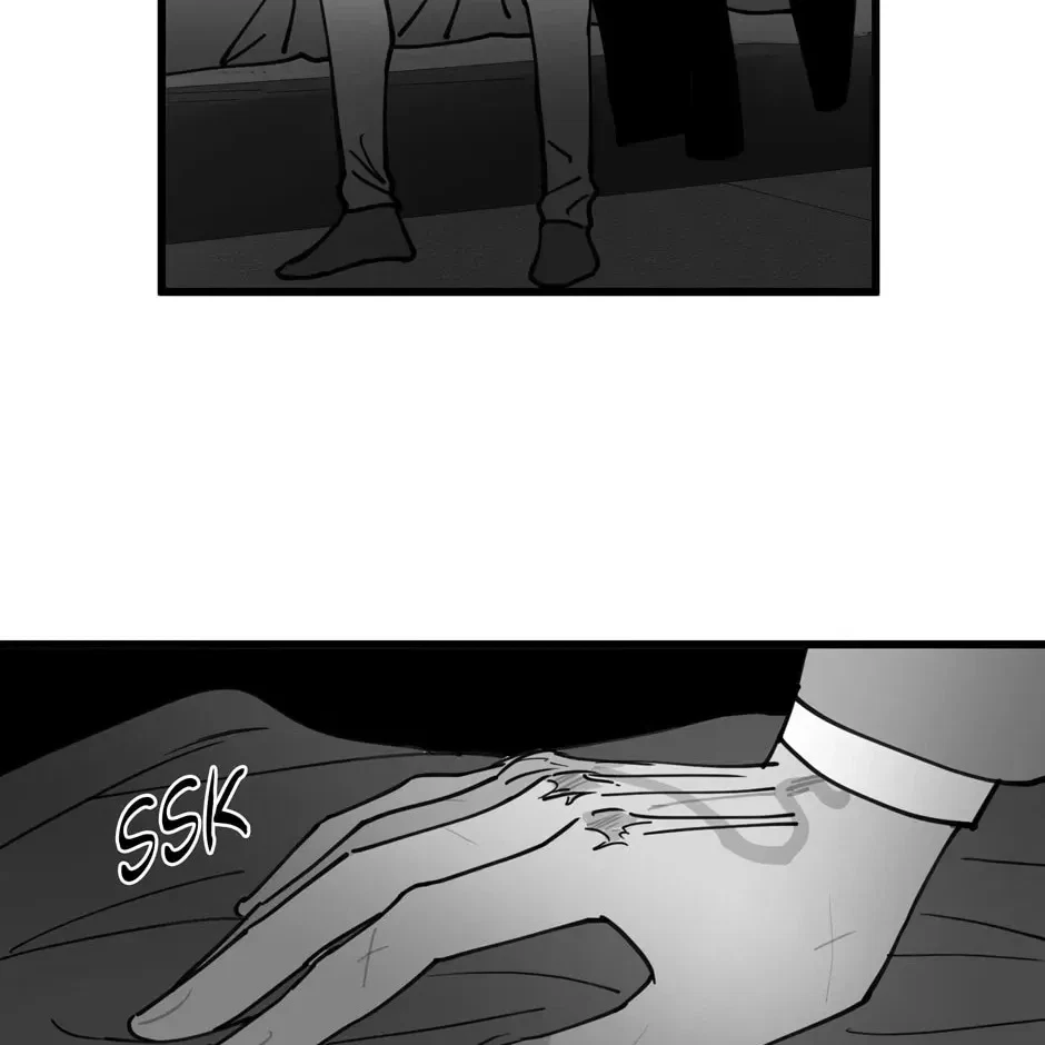 Chapter 71, page 70