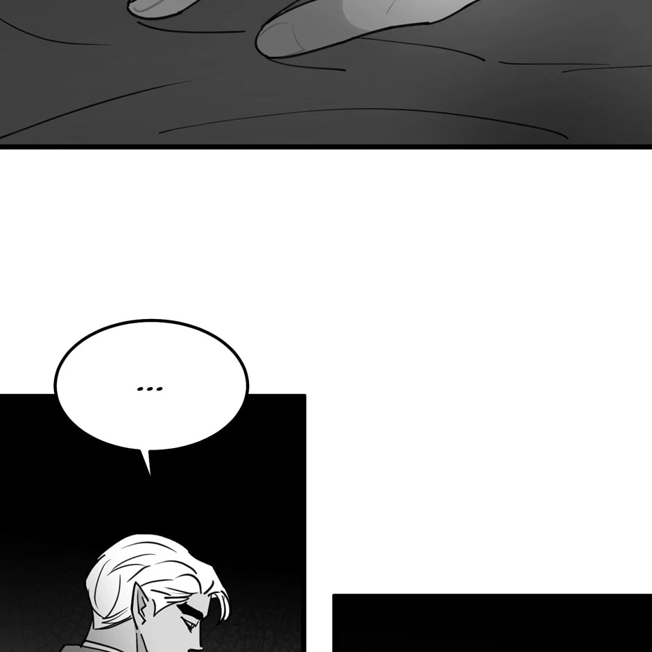 Chapter 71, page 71