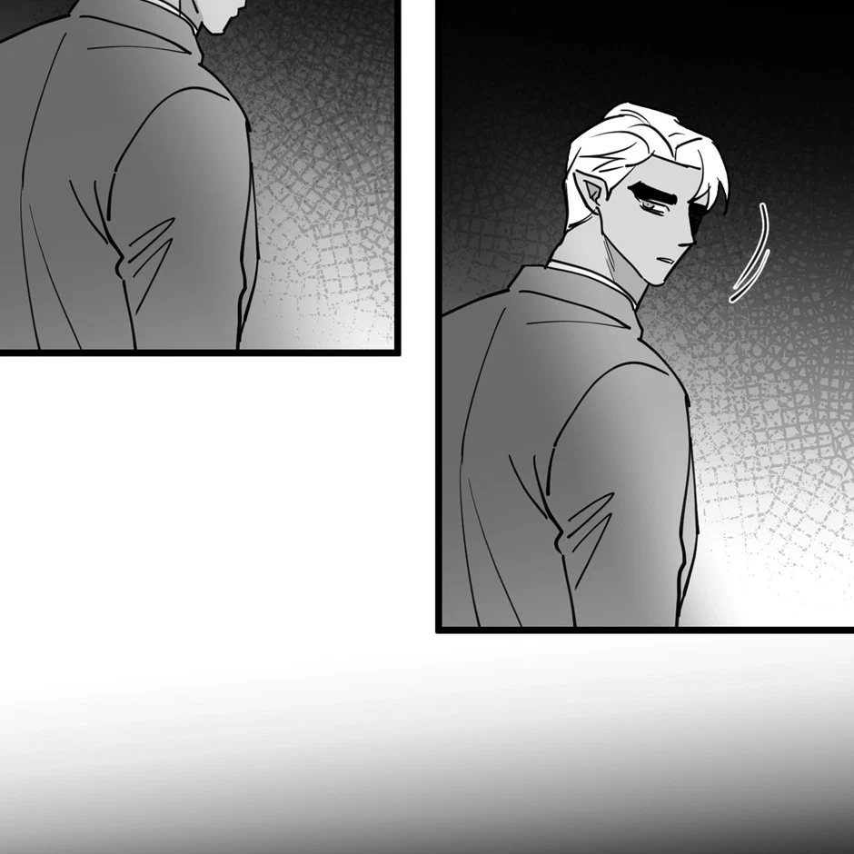 Chapter 71, page 72