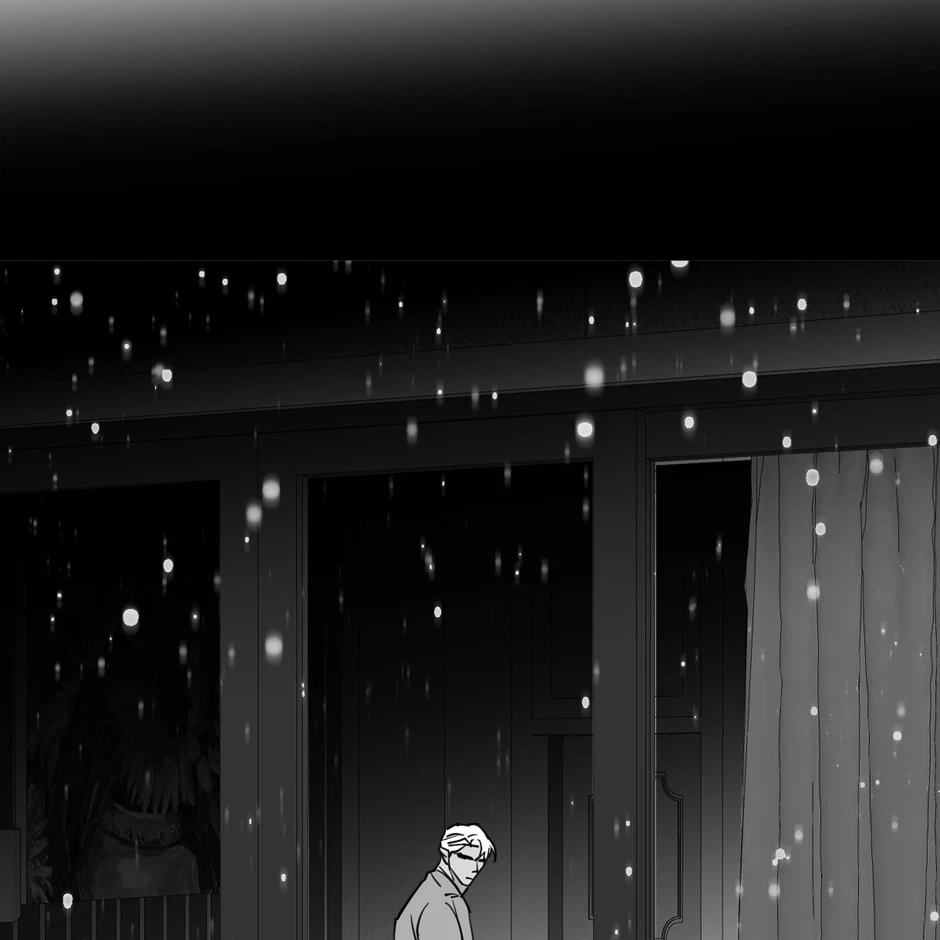 Chapter 71, page 73