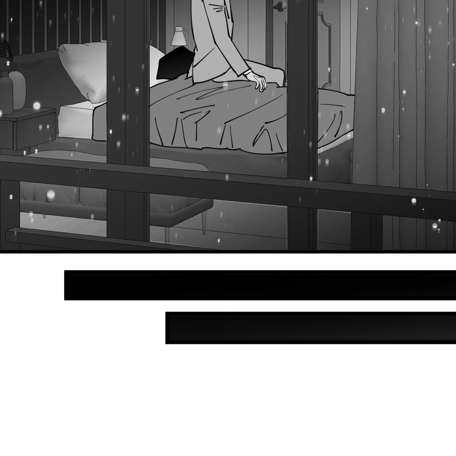 Chapter 71, page 74