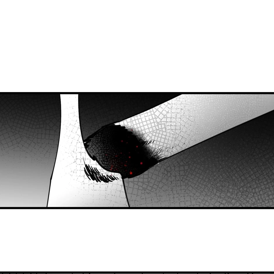 Chapter 71, page 75