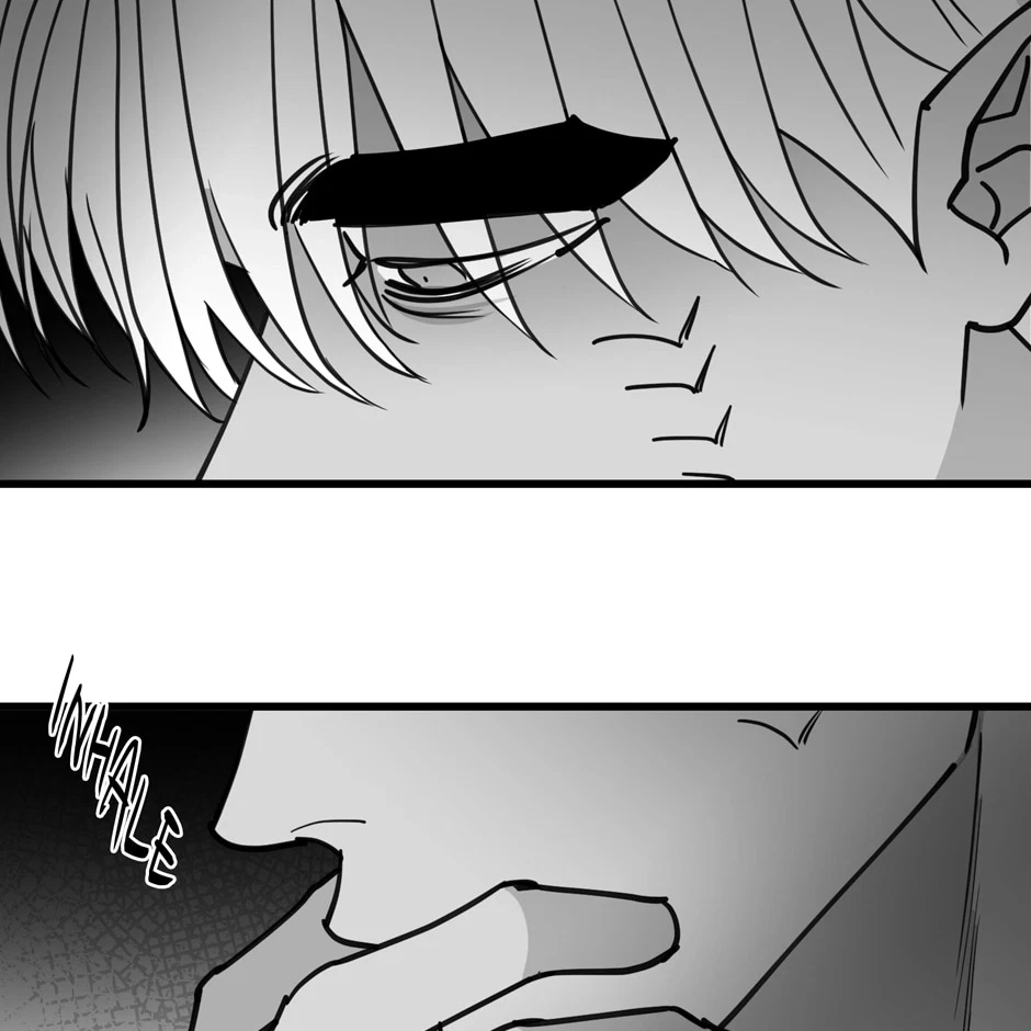 Chapter 71, page 76