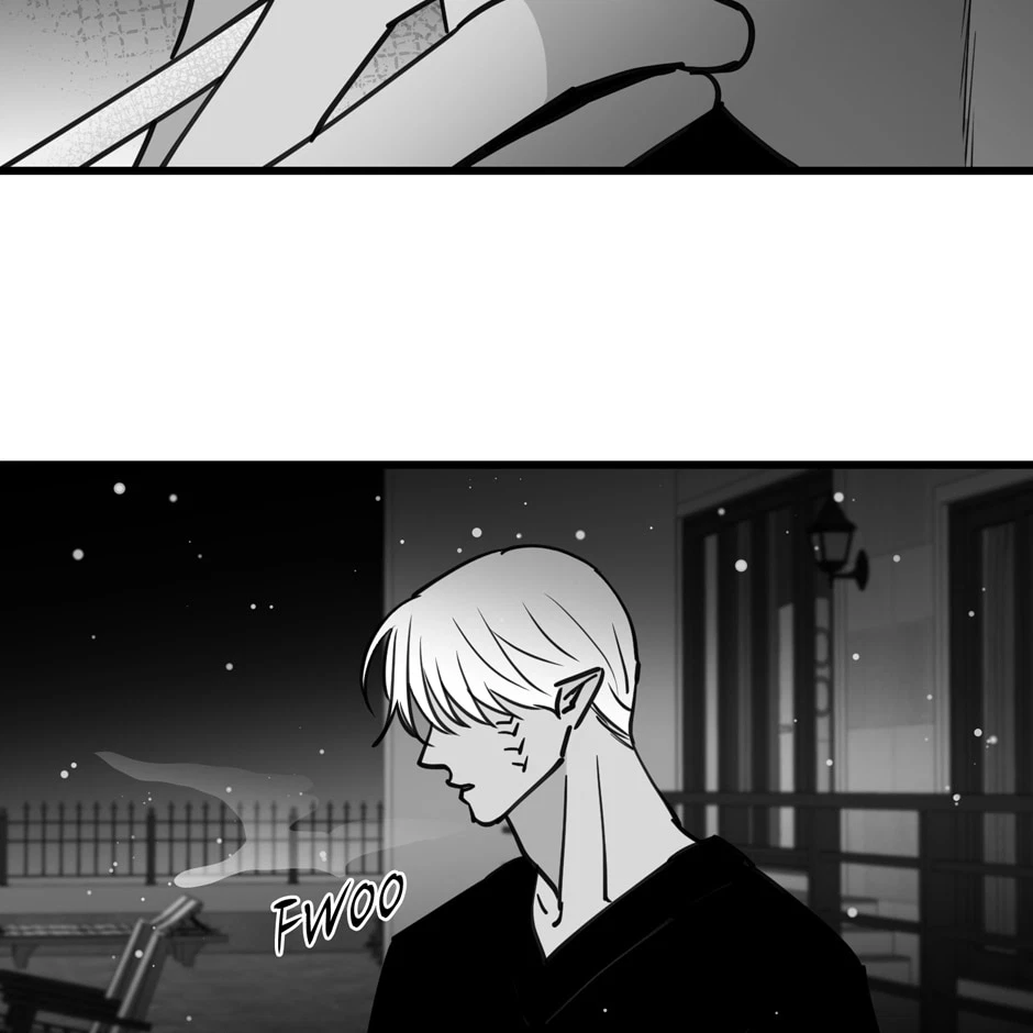 Chapter 71, page 77
