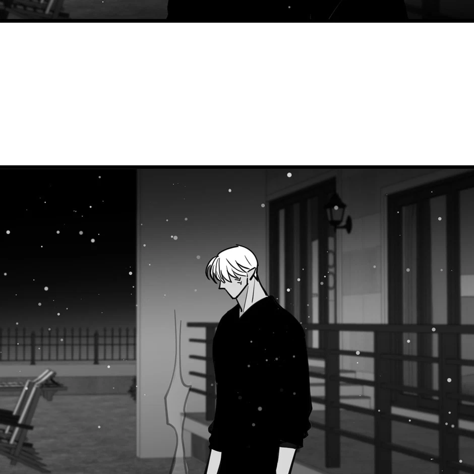 Chapter 71, page 78
