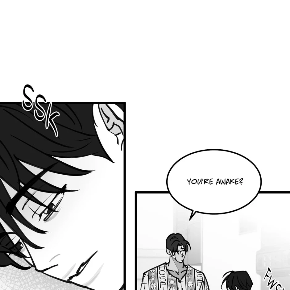 Chapter 71, page 8