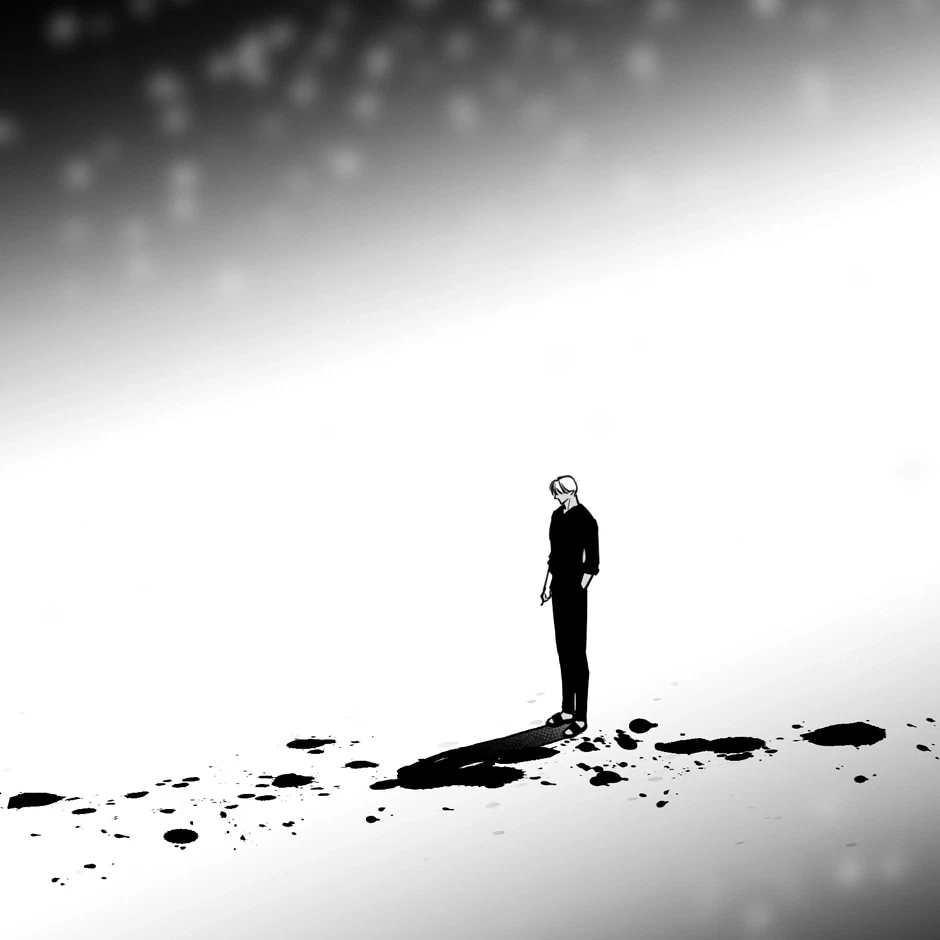 Chapter 71, page 81