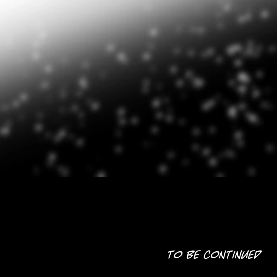 Chapter 71, page 82